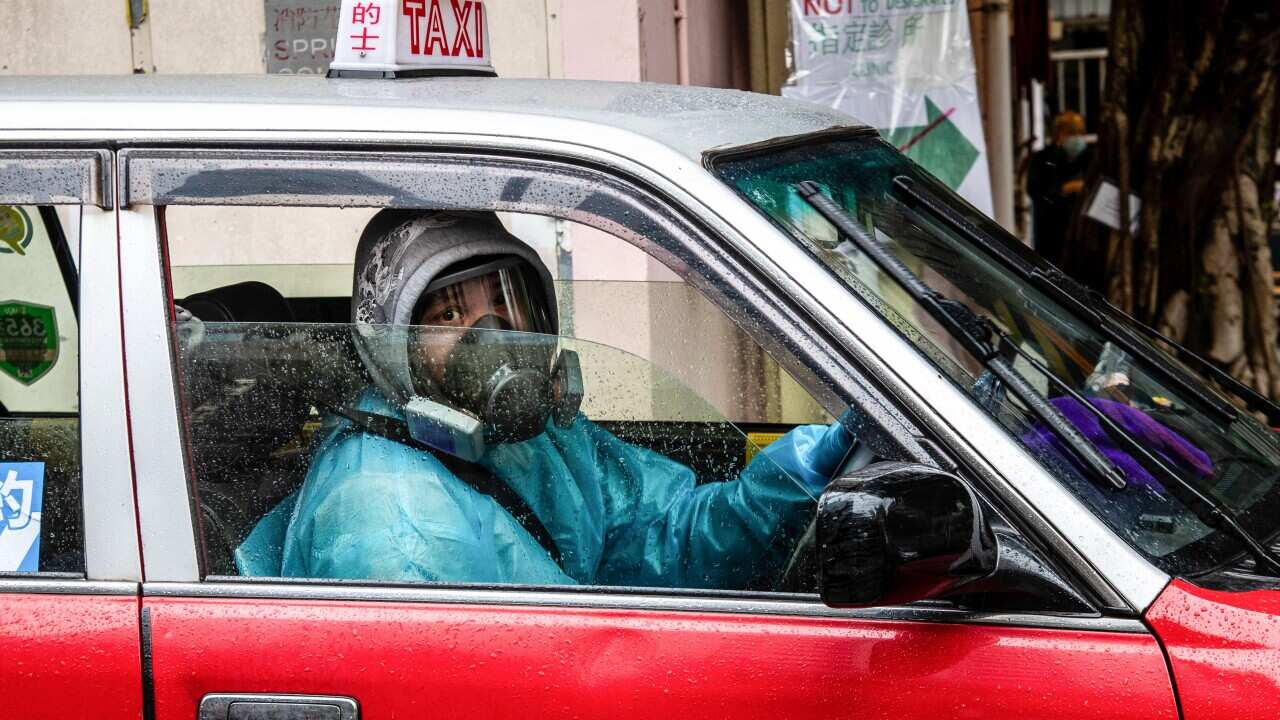 Image for read more article ''