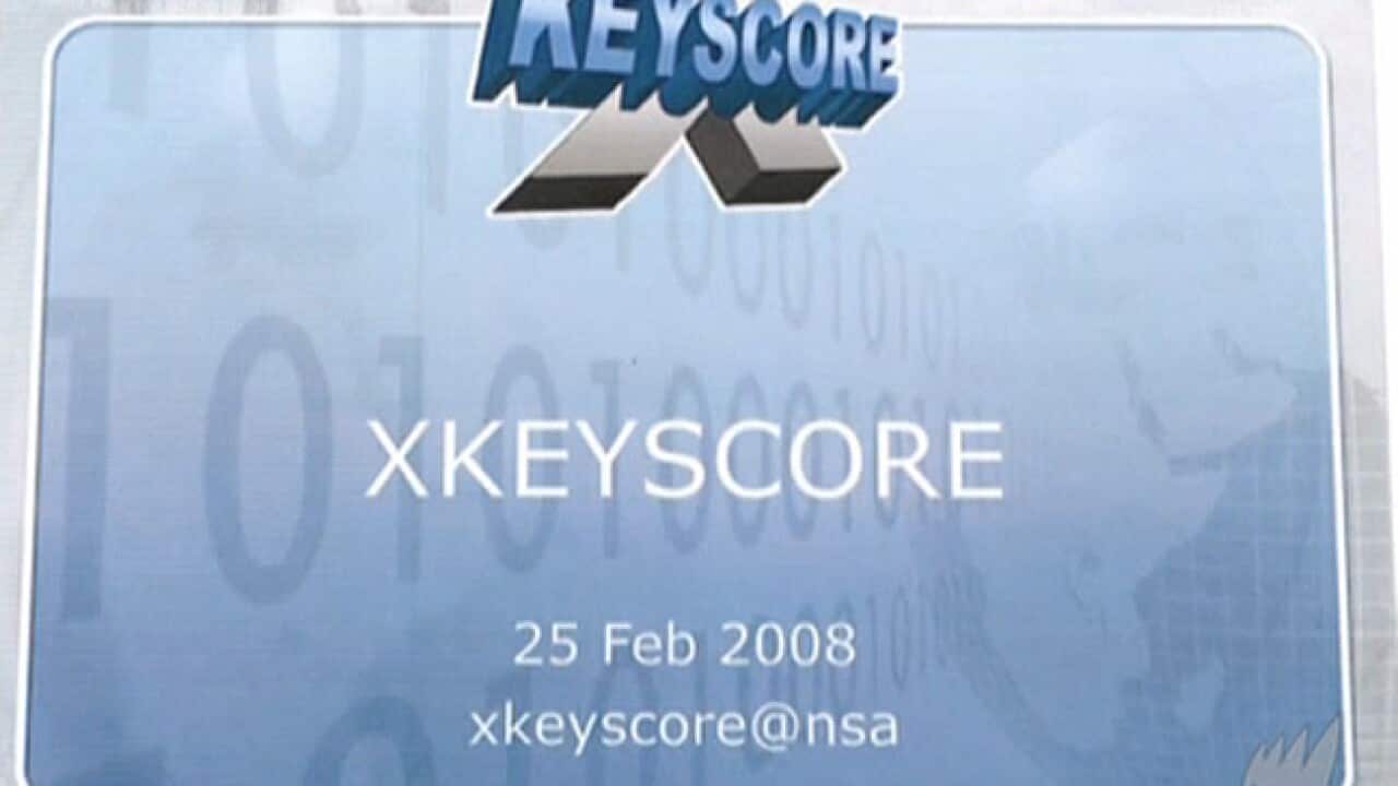 NSA_SPYTOOL_BBC_130801_1898531695