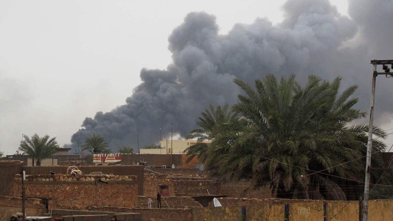 140204_iraq_unrest_anbar_aap.jpg