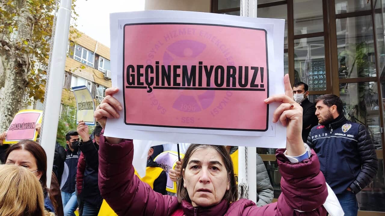 Eren Ergine - Evrensel.jpg