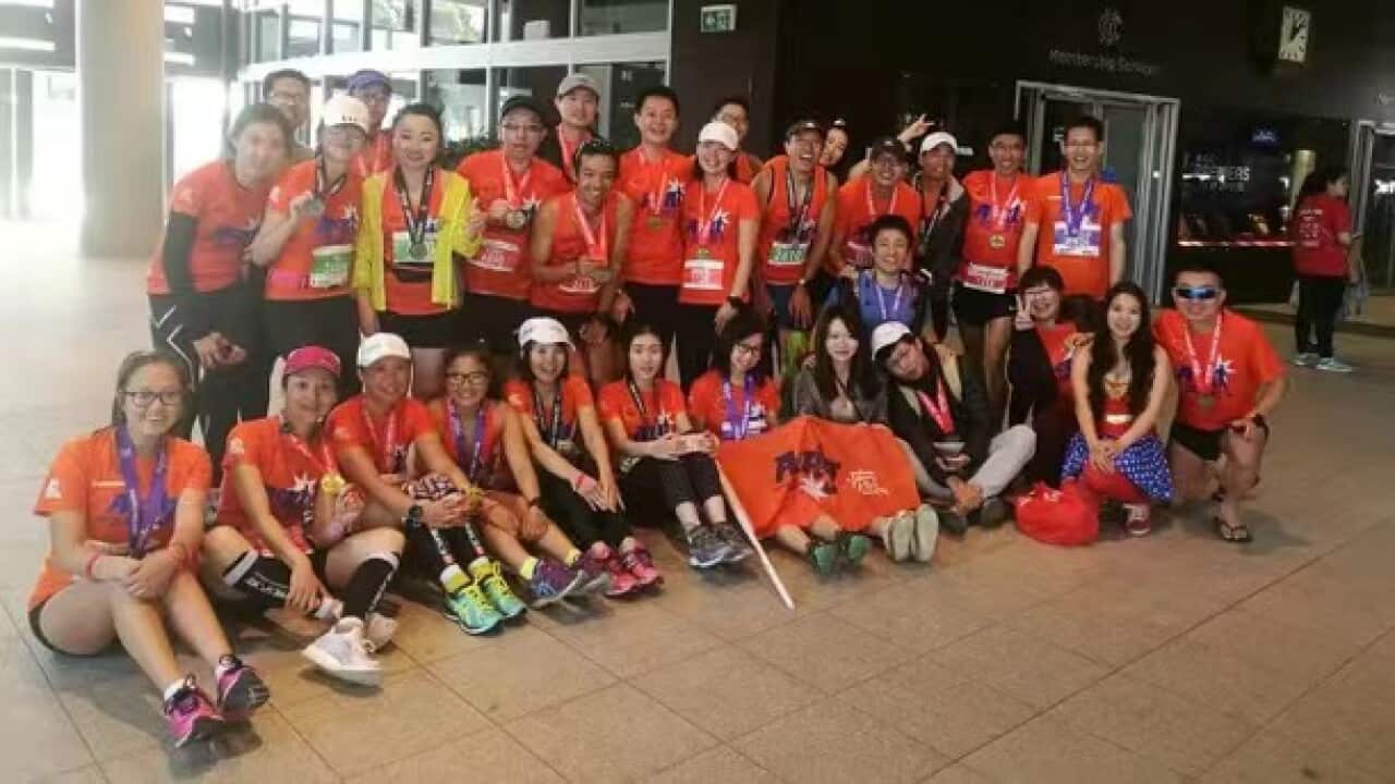 Image for read more article 'READ MORE'