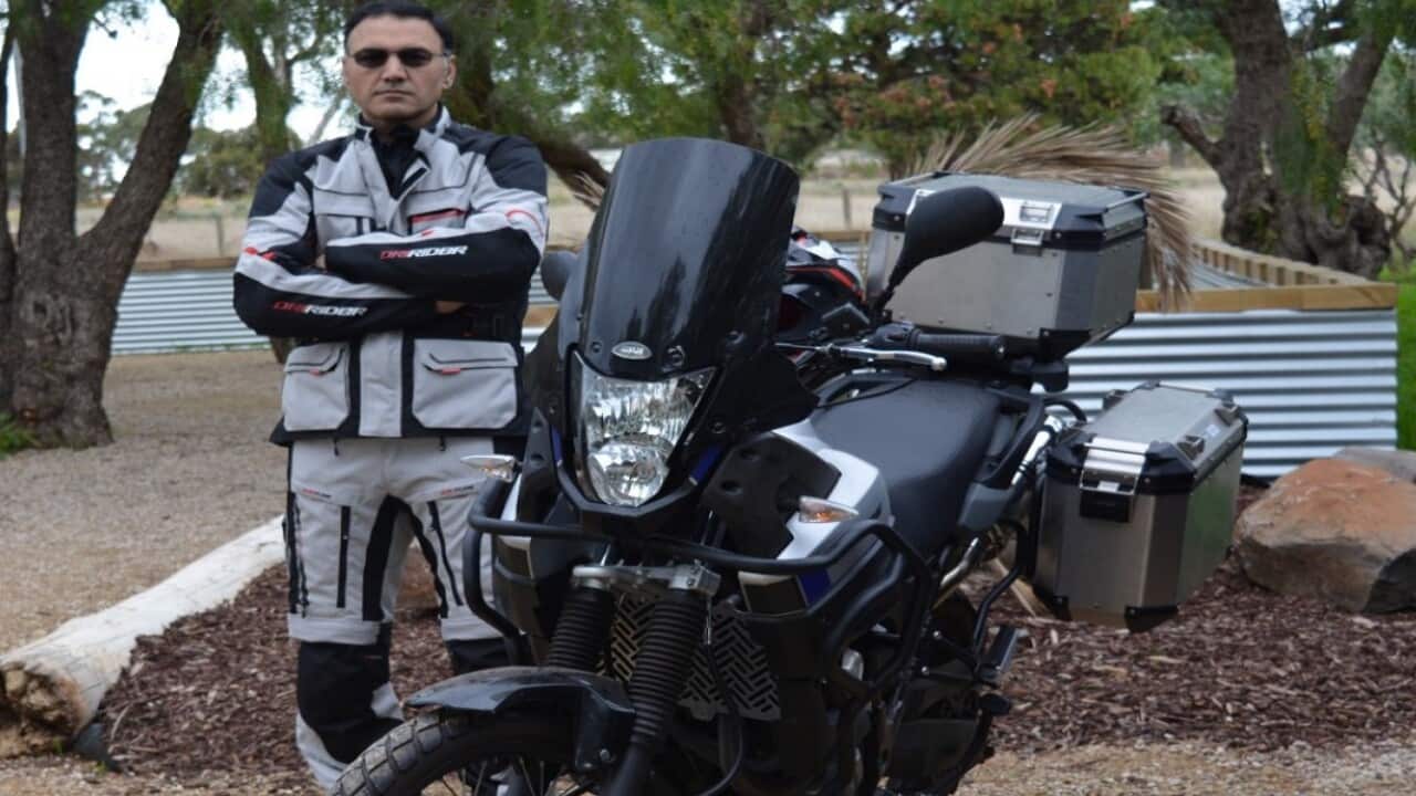 Image for read more article ''