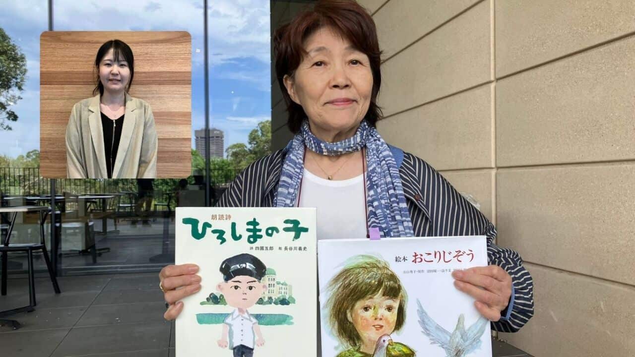 Image for read more article ''