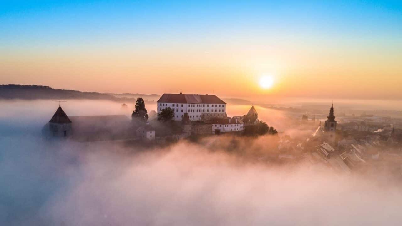 Ptuj