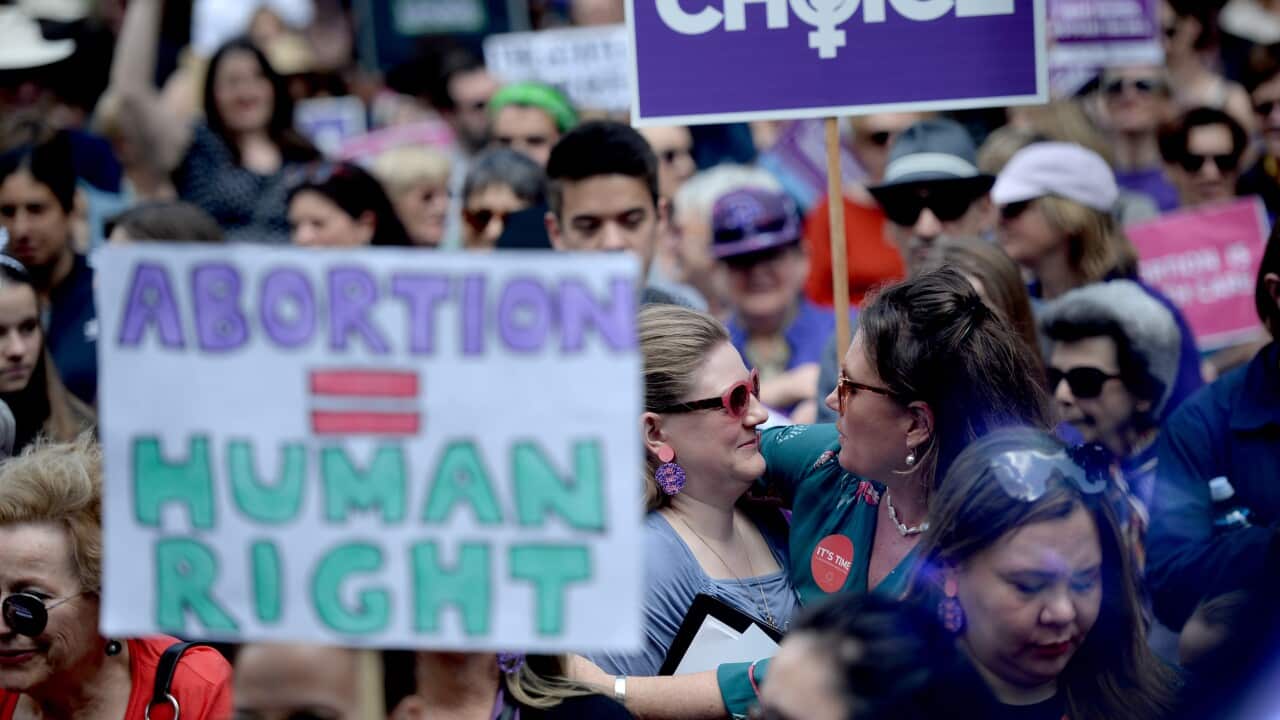 Image for read more article 'READ MORE'