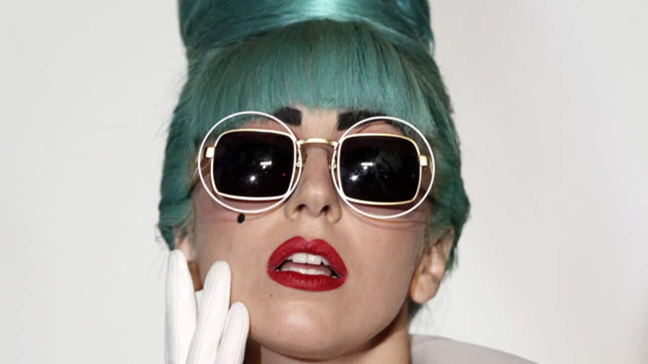 110825_LadyGaga_b_aap_1761631961