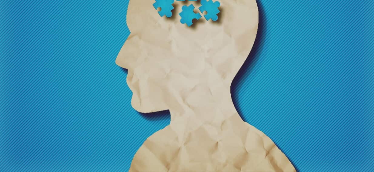Unveiling the Gender Gap: Autism May Be Equally Common in Women, Yet Remains Largely Undiagnosed