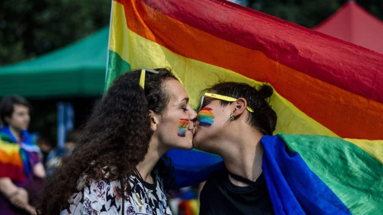 Image for read more article 'सम्बन्धित सामाग्री:'