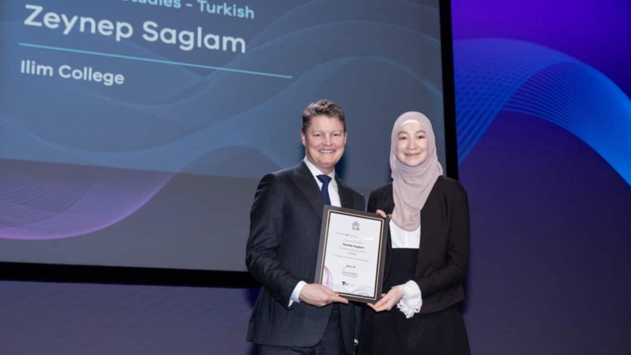 Zeynep Sağlam Foto.jpeg
