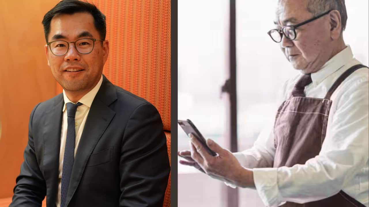 Image for read more article 'READ MORE'