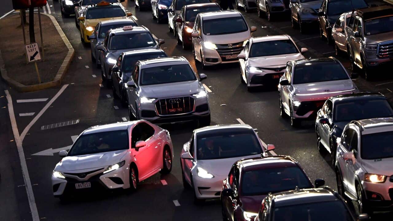 Image for read more article ''