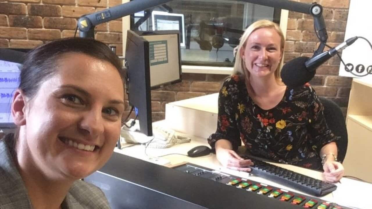 International Women's Day