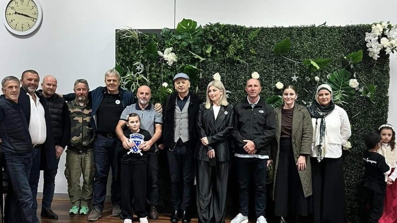 Proslava Dana Armije RBiH, Noble Park, april 2026. 2,a.jpg