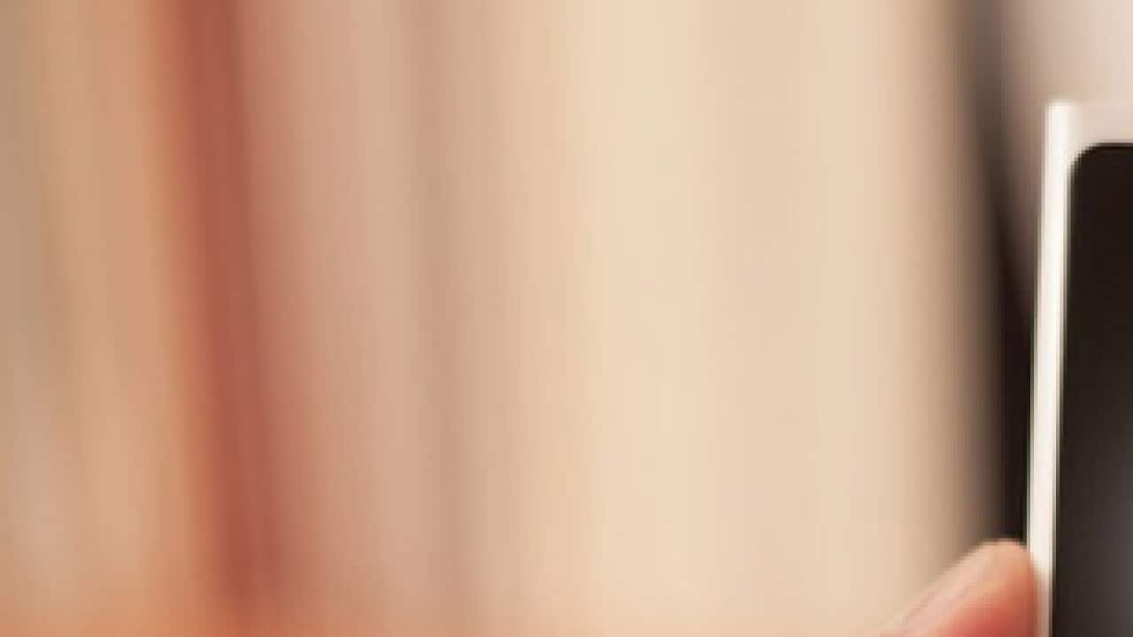 Image for read more article ''