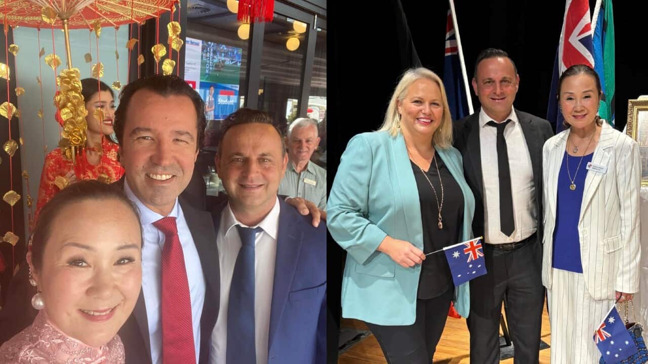 Оливер Димоски колажза веб.jpg