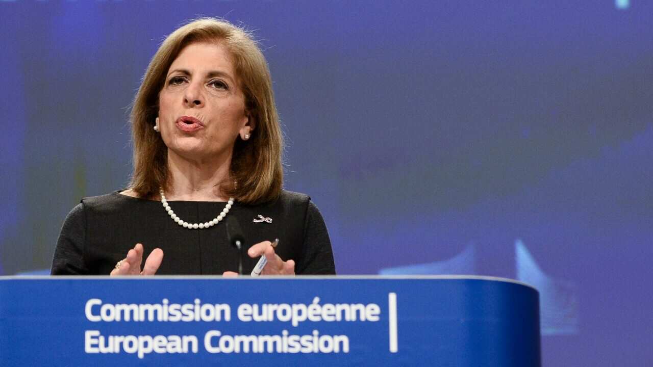 Image for read more article ''