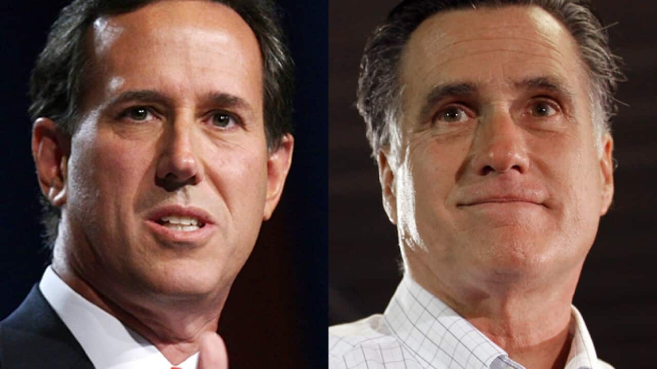 romney_santorum_combo2_L_getty_1530967266