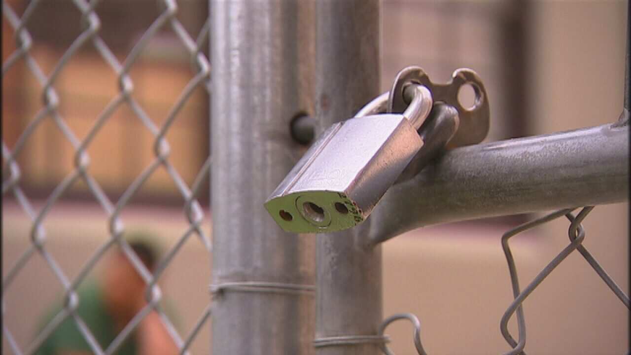 Indigenous Imprisonment