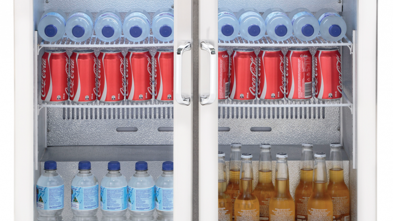 Double door refrigerator_2.png