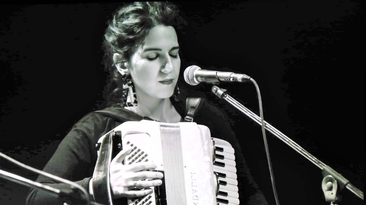 Image for read more article ''