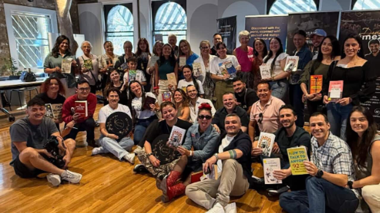 Eco Picnic dia del idioma.png