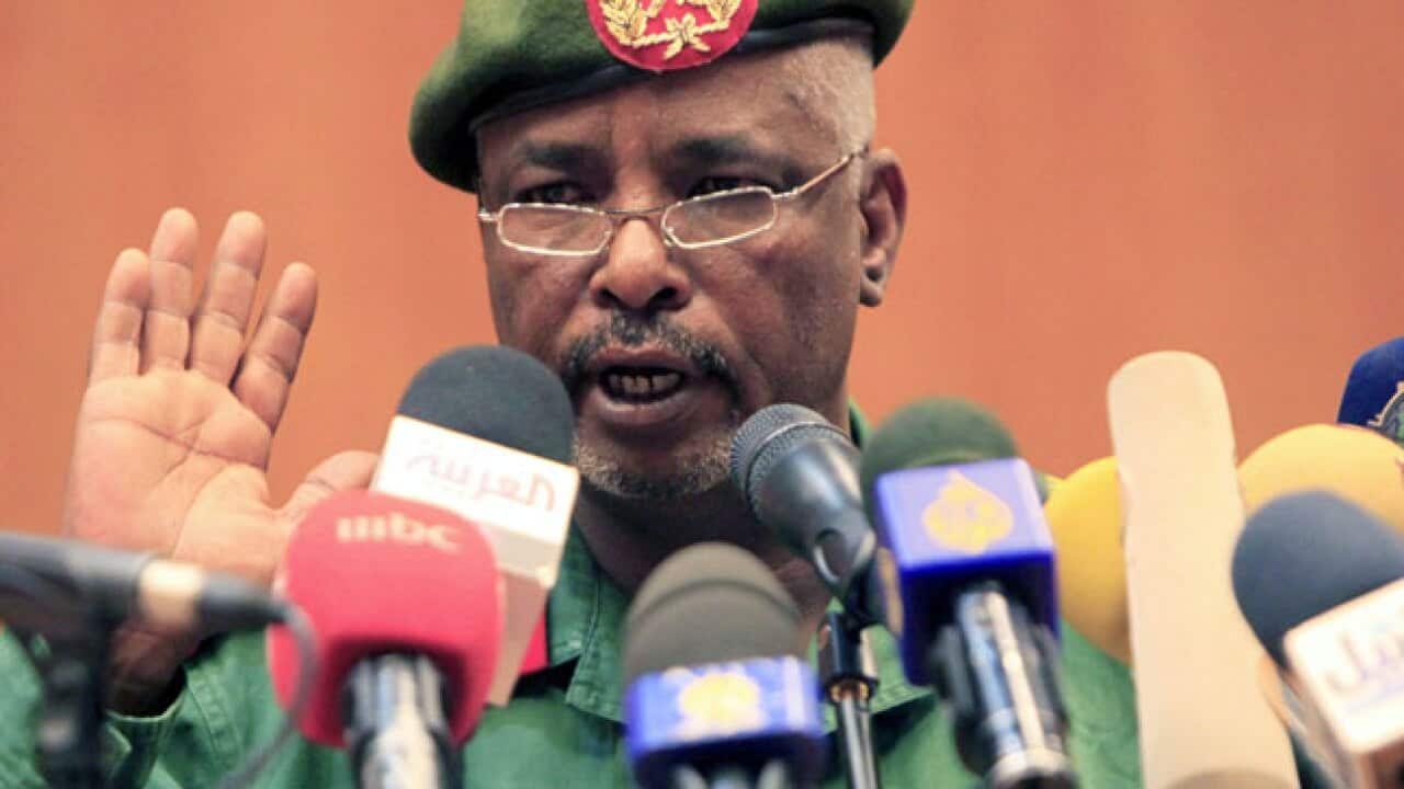 sudan_abyei_clashes_110522_B_aap_1268503235