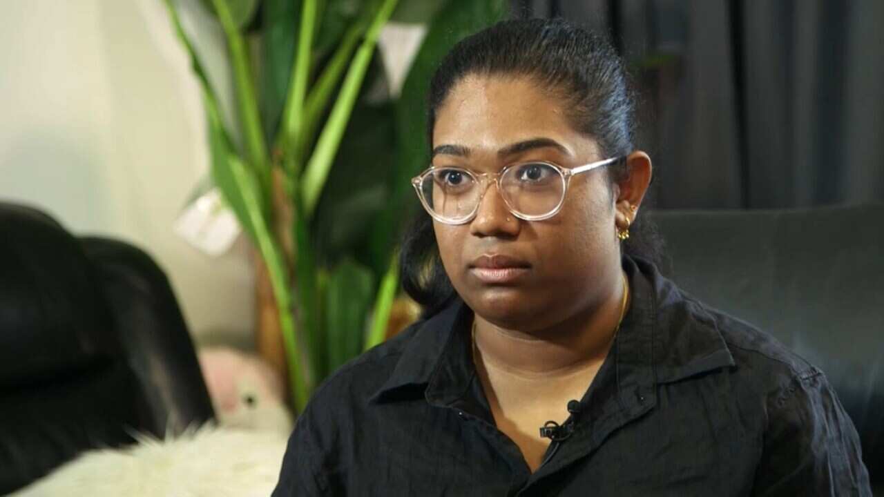 Piume Kaneshan (SBS).jpg