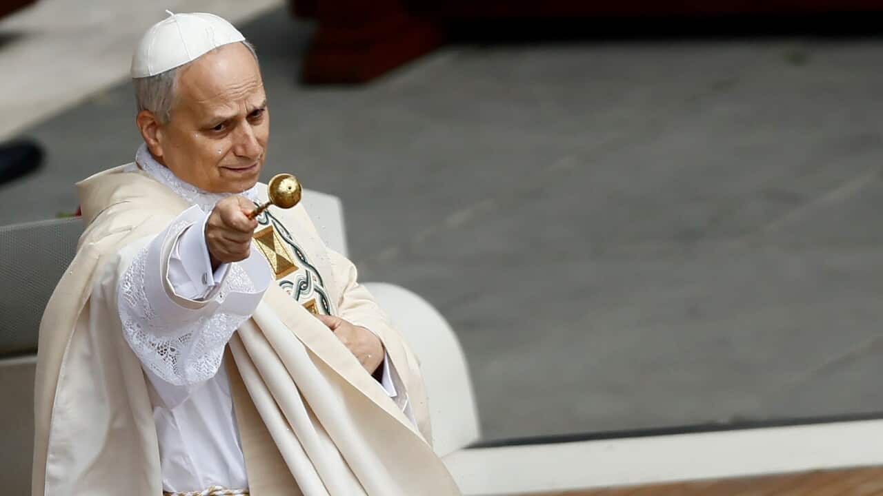 Image for read more article '更多内容'