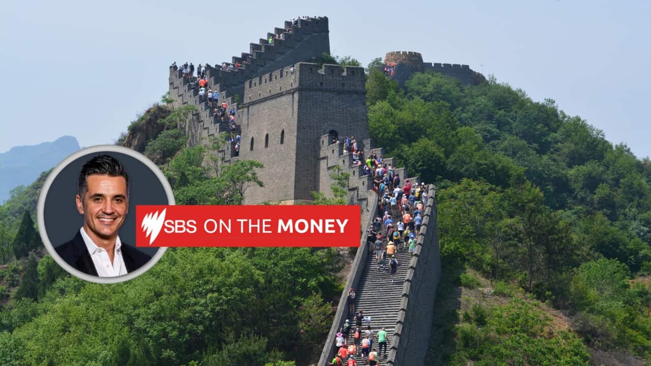 OTM - China (SBS).jpg