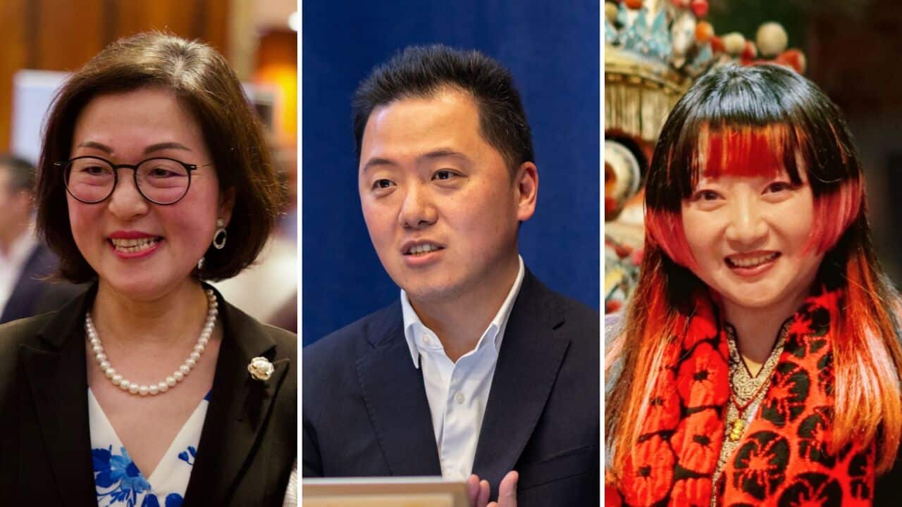 Image for read more article 'READ MORE'