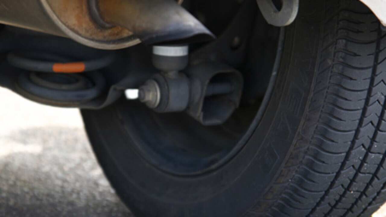 tyre_china_us_L_090912_AAP_1843249375