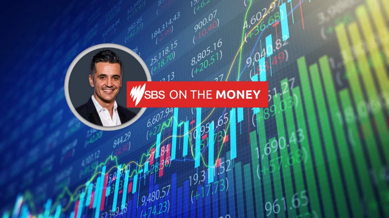 OTM - interest rates, markets (Getty).jpg
