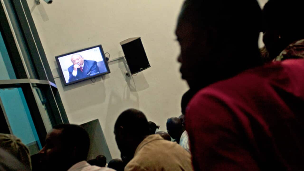 taylor_trial_liberia_120227_B_AAP_1803455197