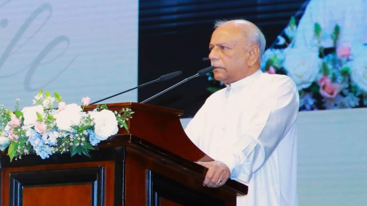 Dinesh Gunawardena.png