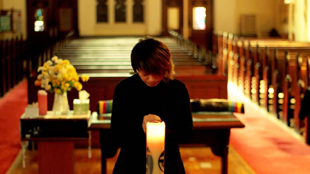 Image for read more article 'READ MORE'