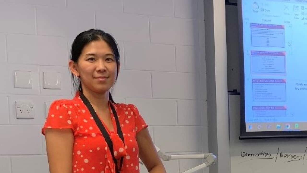 Image for read more article 'เรื่องที่เกี่ยวข้อง'