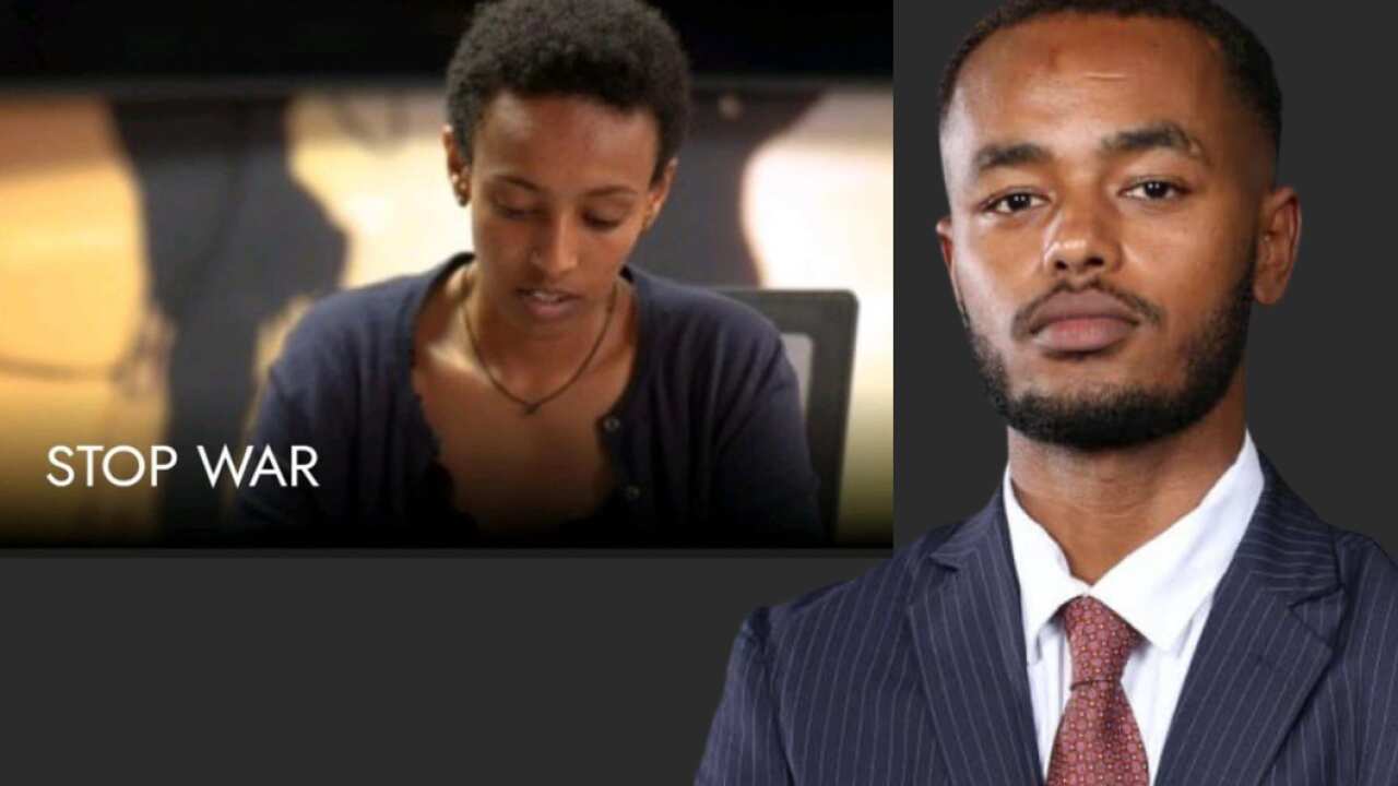 HabtaMu Mekonen Stop War.png