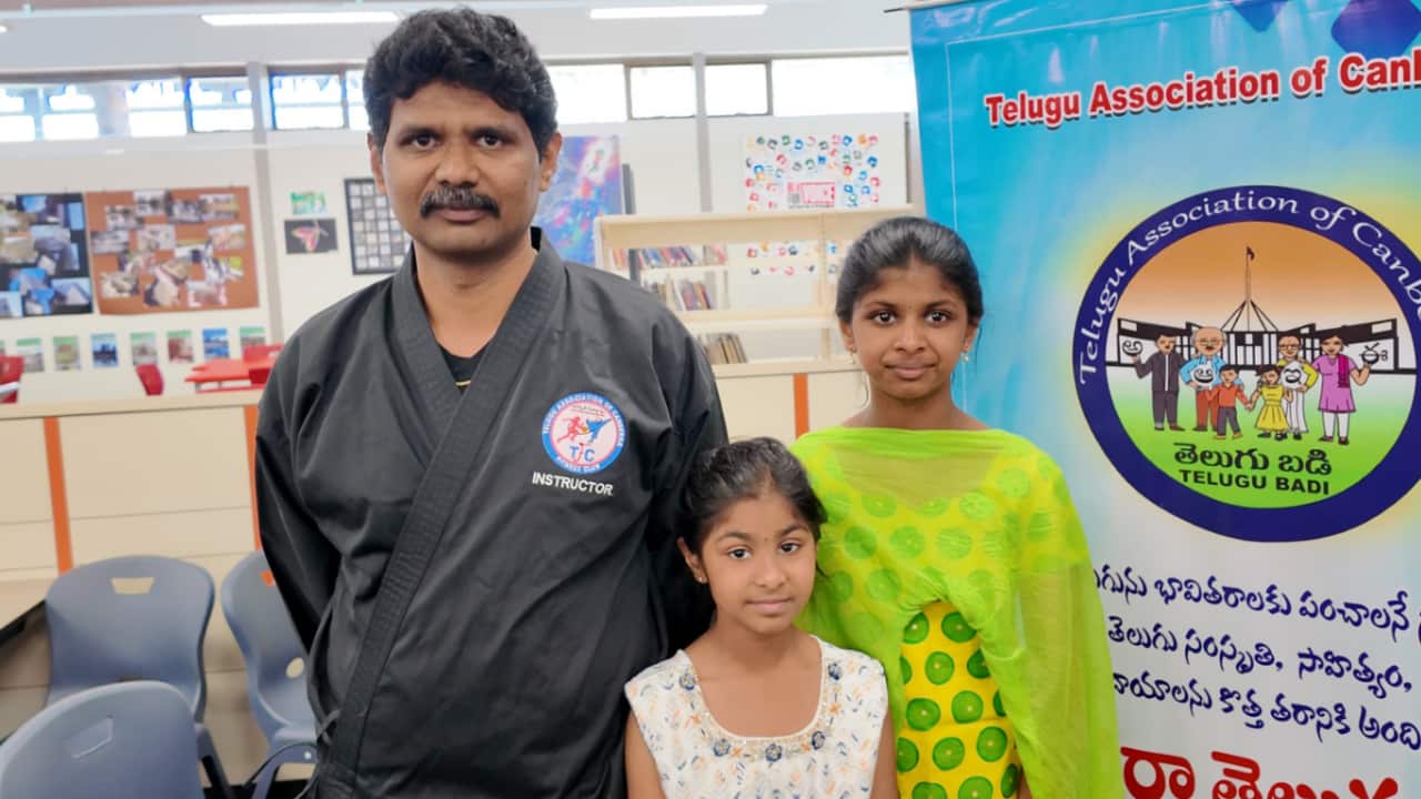 Satya reddy.png