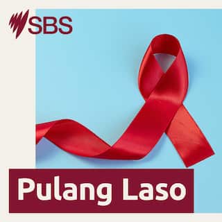 SBS-Podcasts_Living Positive_3000x3000px_LTR.jpg