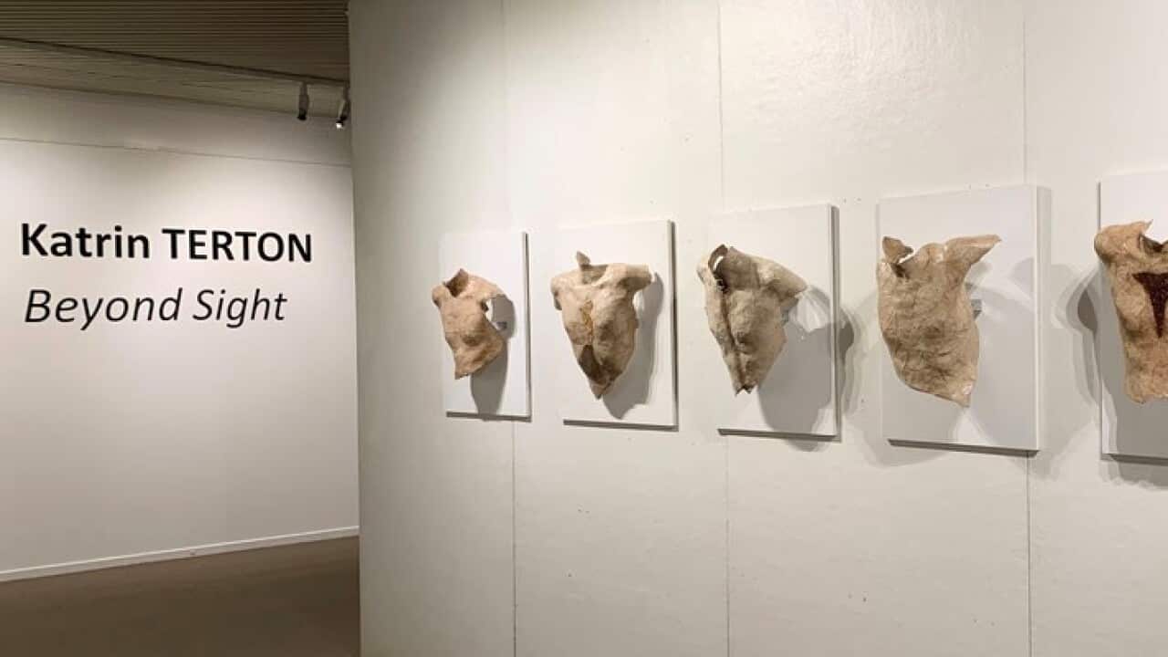 Terton open.jpg