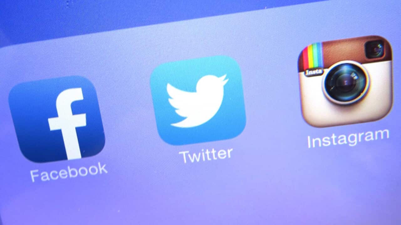 Image for read more article 'READ MORE'