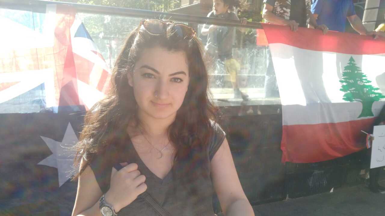 WhatsApp Image 2022-09-07 at 4.17.19 PM.jpeg