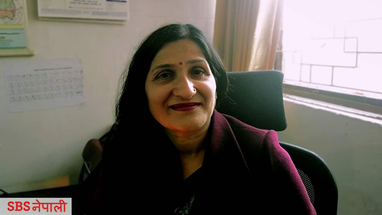 Image for read more article 'सम्बन्धित सामाग्री '