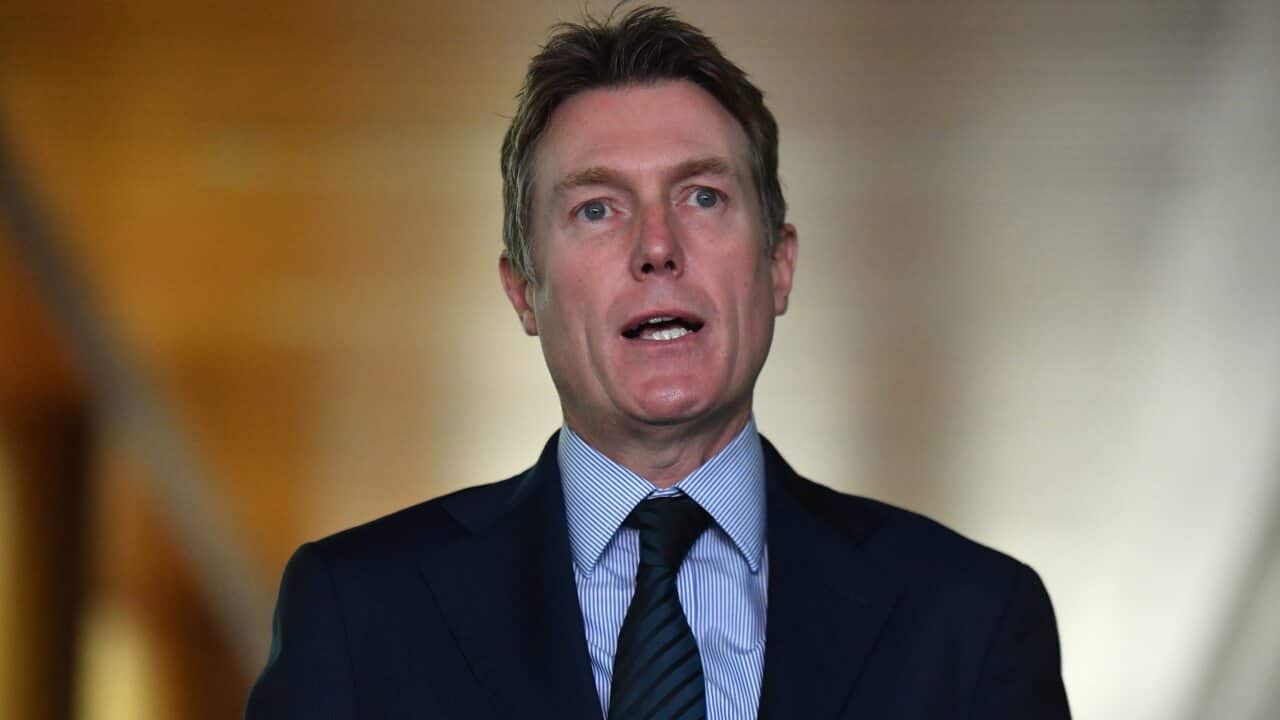 Image for read more article 'READ MORE'