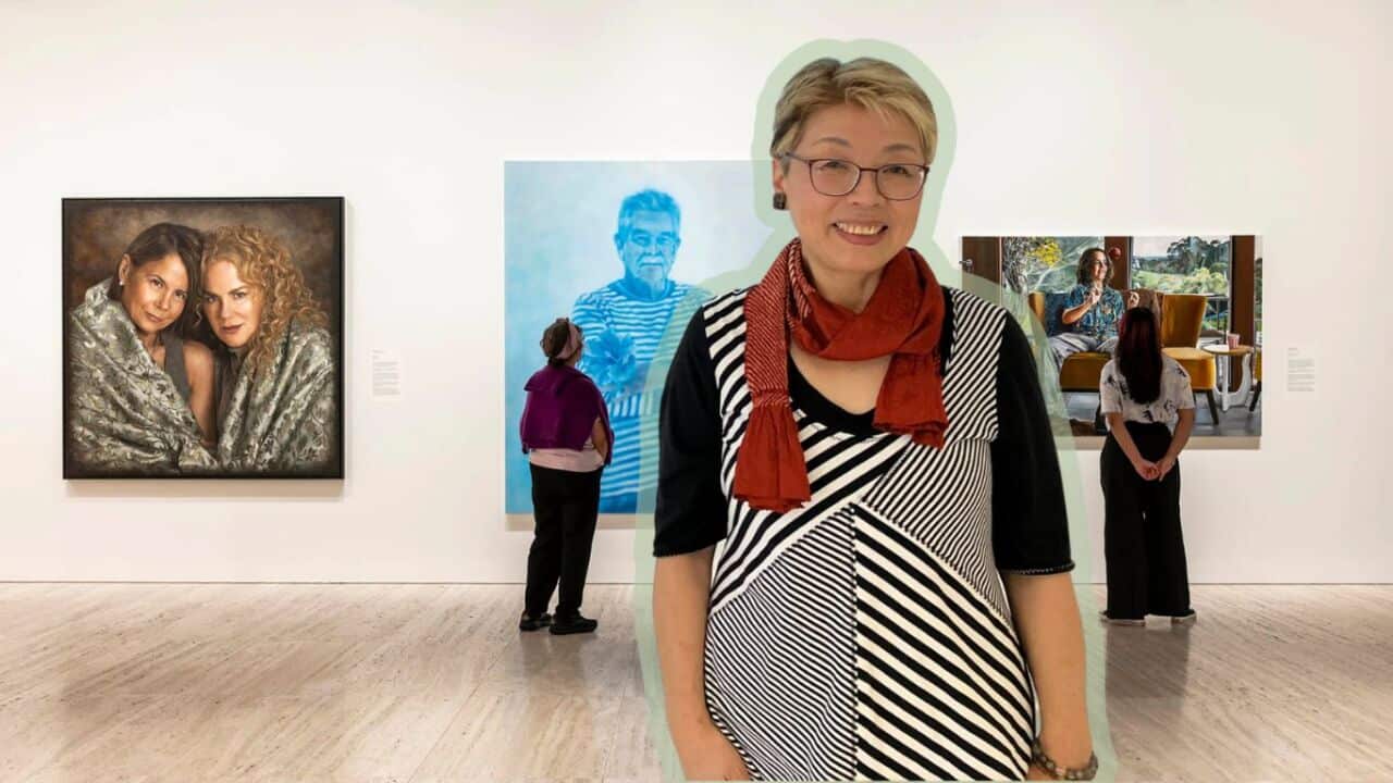 Image for read more article ''