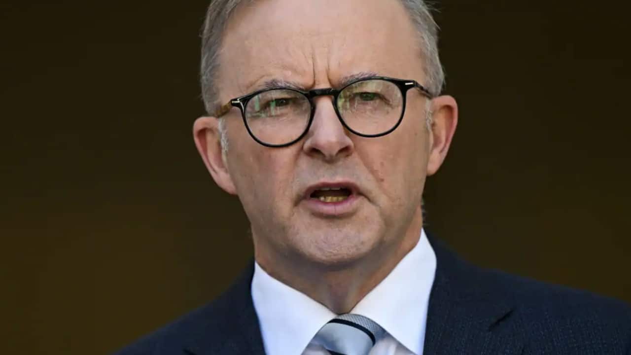 Screenshot 2022-12-06 at 10.17.11 am.png