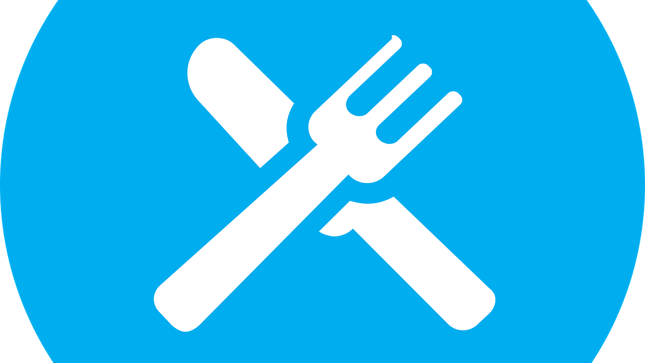 National Eating Disorder Week: 21-27 February: Here is what you need to know.