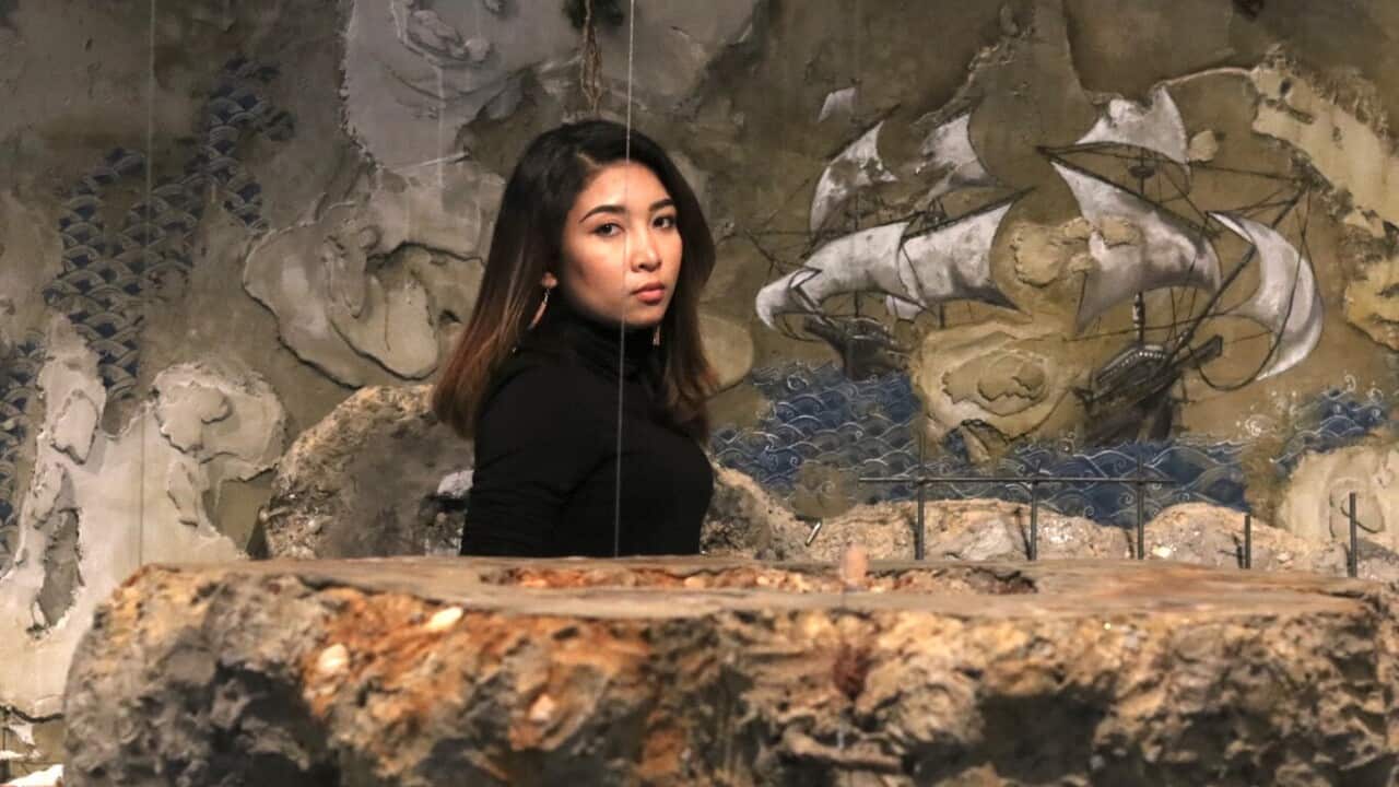 Image for read more article ''