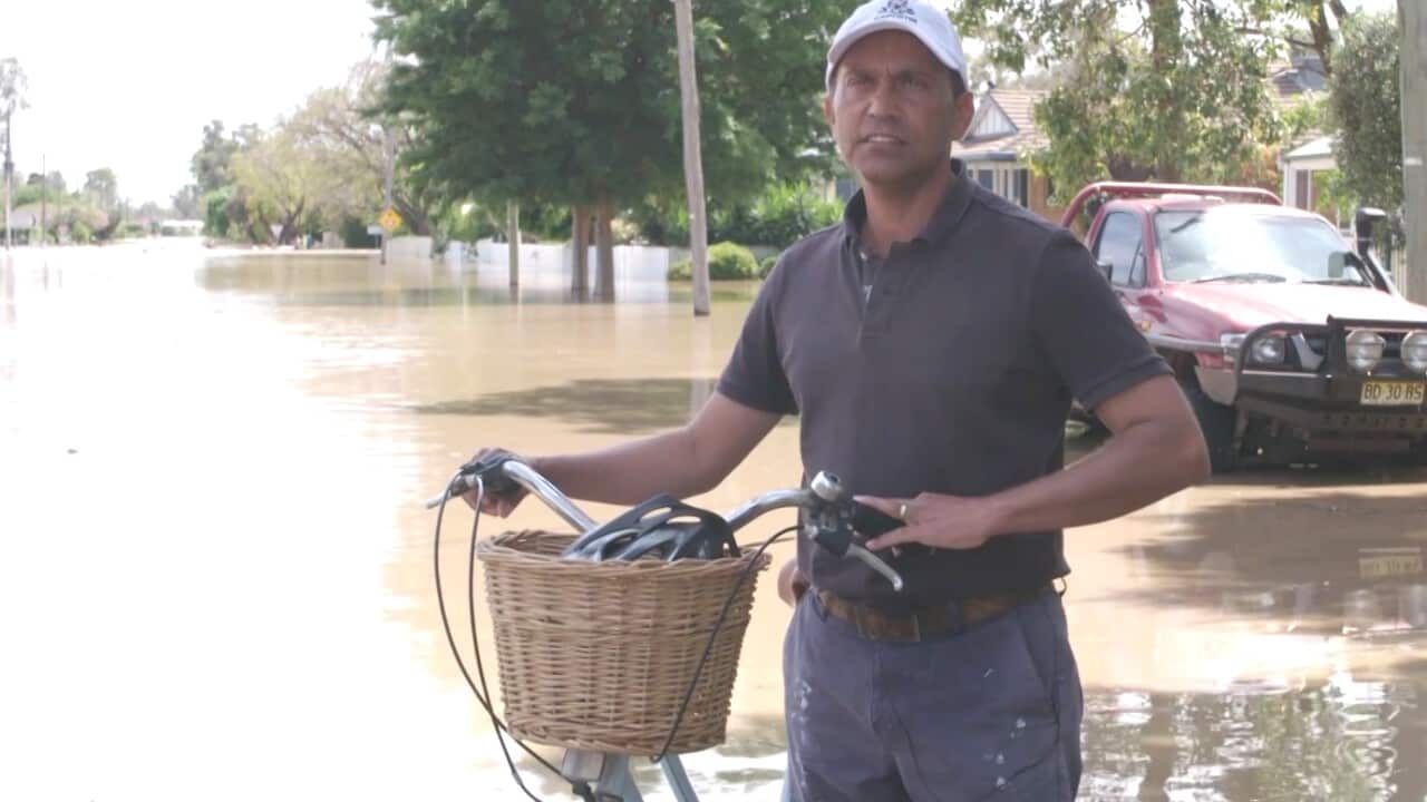 Annotation 2022-10-25 104343.jpg