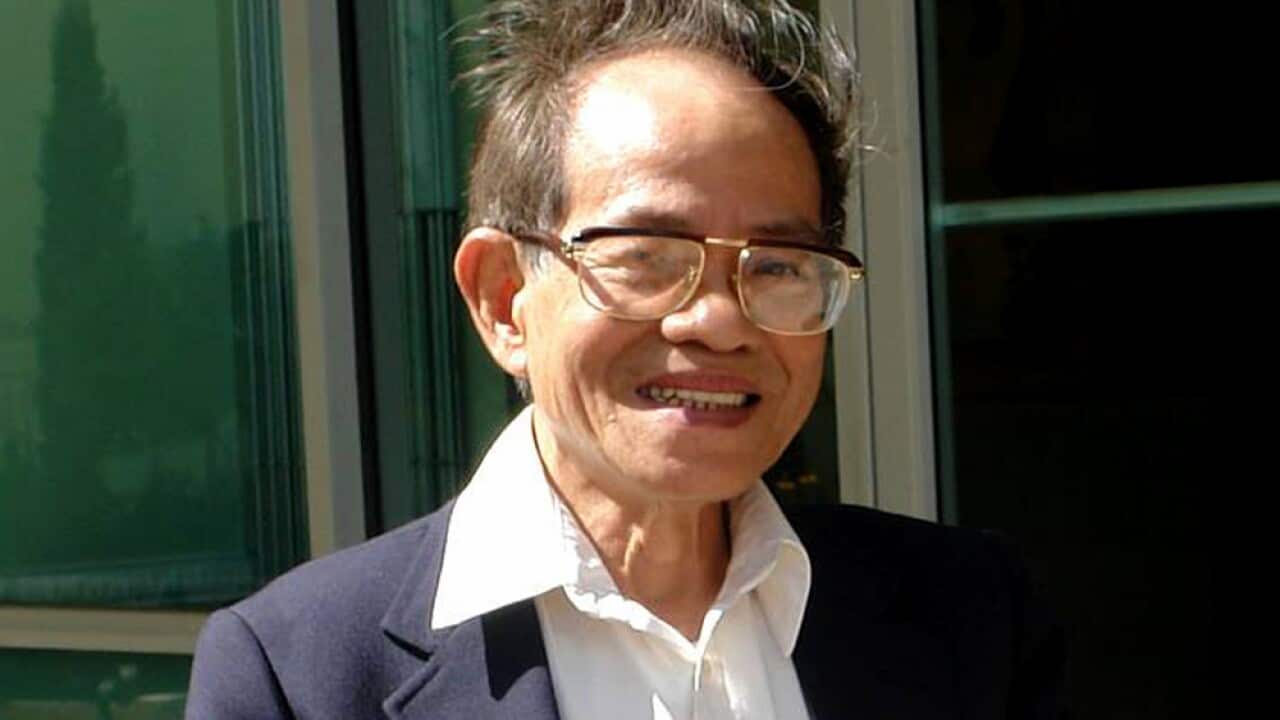 Image for read more article 'READ MORE'